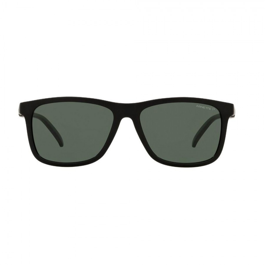 Sunglasses - Arnette 4276/272371/56 Γυαλιά Ηλίου